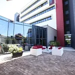 Rmh Modena Des Arts