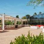 Rmh Modena Des Arts