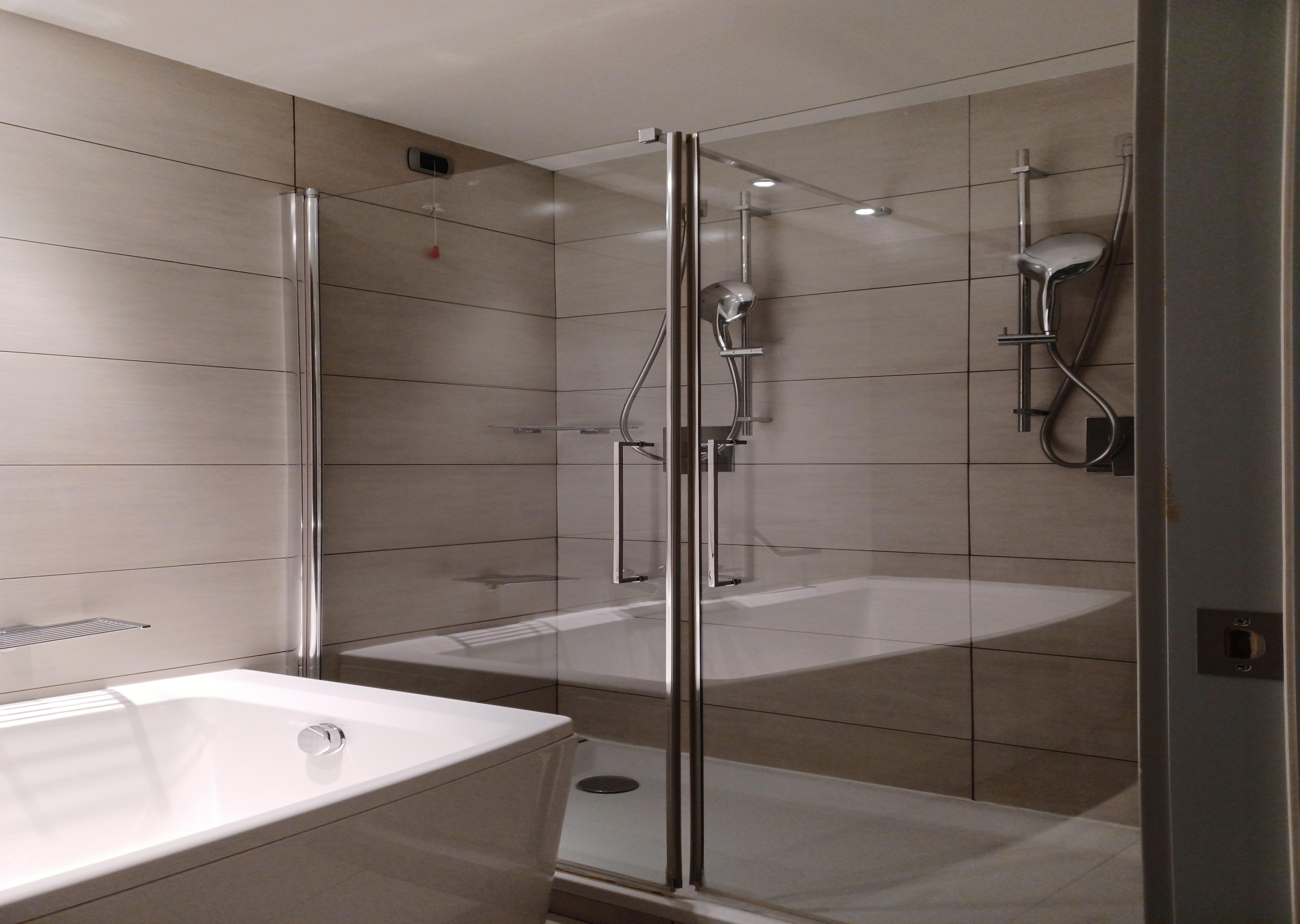 Hotel Rmh Des Arts 4*