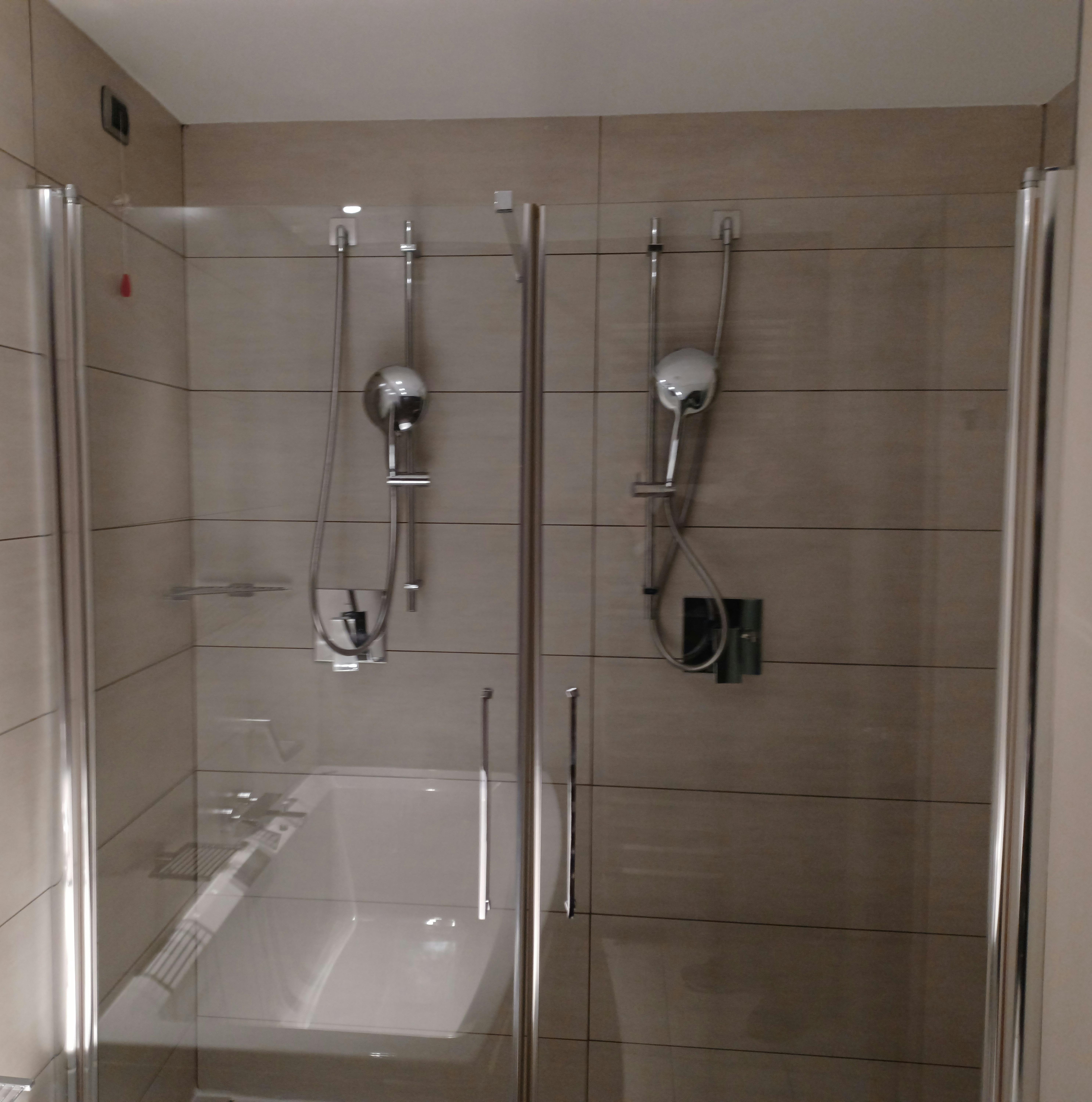 Rmh Des Arts Hotel 4*