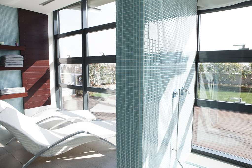 Hotel Rmh Des Arts 4*