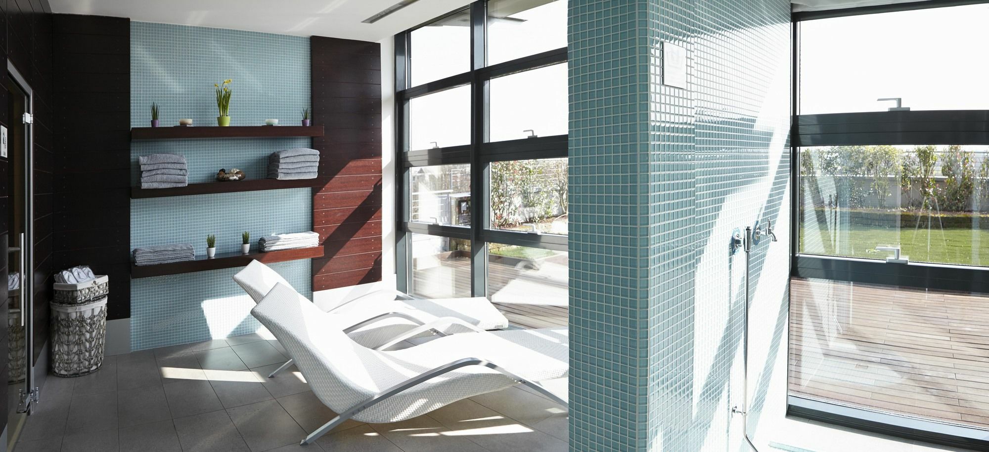 Rmh Des Arts Hotel