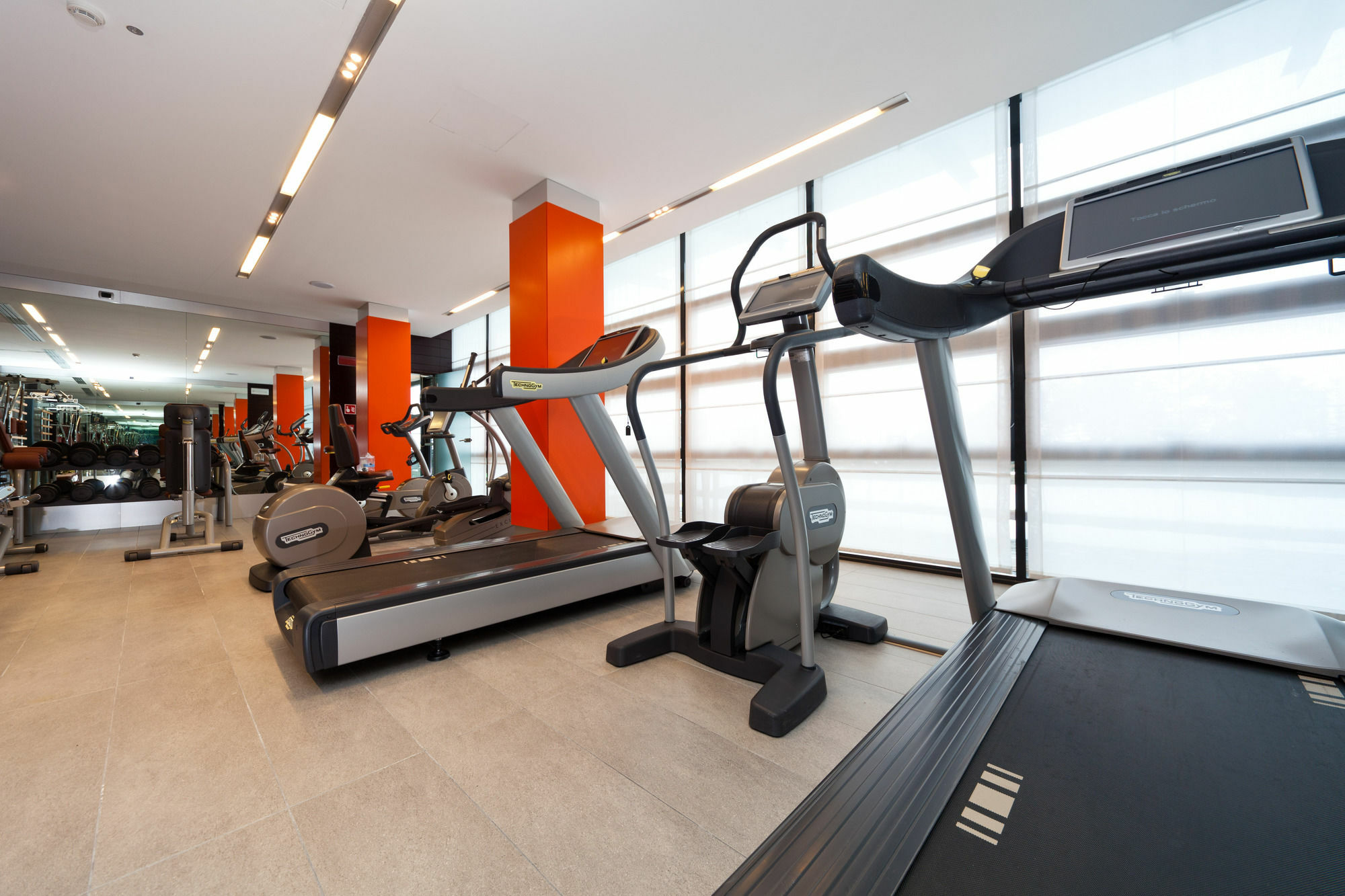 Rmh Des Arts Hotel 4*