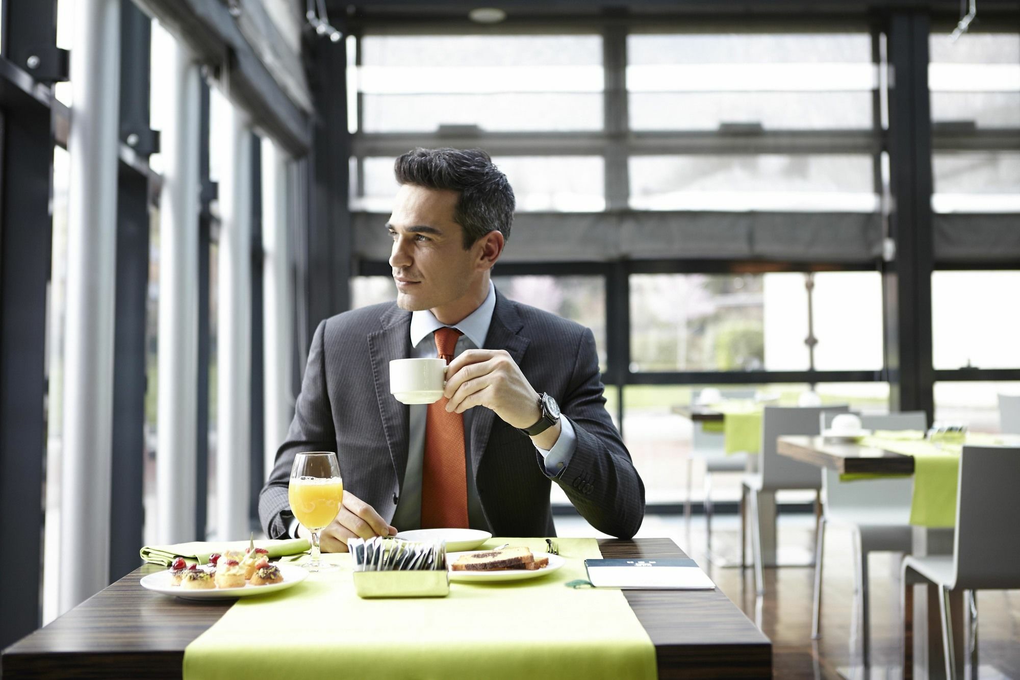 Rmh Des Arts Hotel 4*