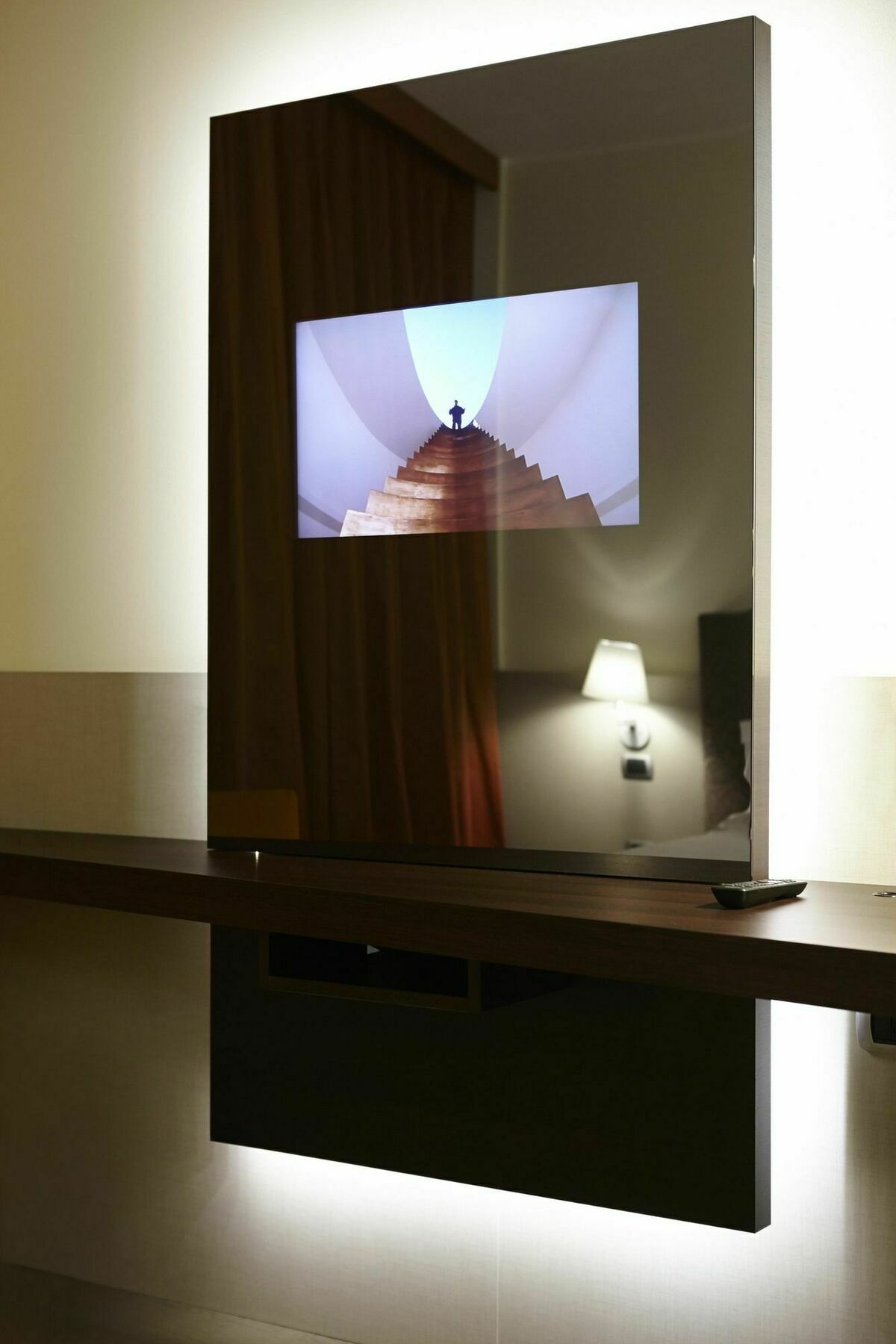 Hotel Rmh Des Arts